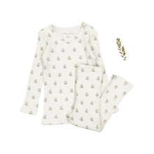 Load image into Gallery viewer, The Printed Set - Zara Pink
