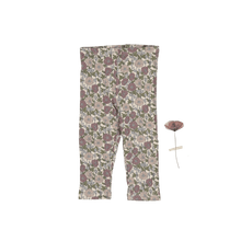 Load image into Gallery viewer, The Printed Legging -  Ava
