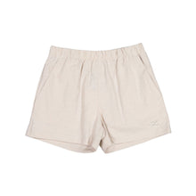 Load image into Gallery viewer, L by Ladida Taupe Pull On Shorts
