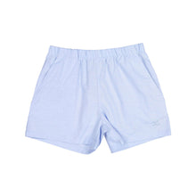 Load image into Gallery viewer, L by Ladida Baby Blue Pull On Shorts
