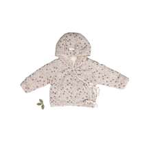 Load image into Gallery viewer, The Baby Jacket -  Isla
