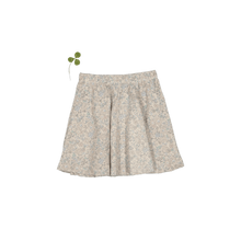Load image into Gallery viewer, The Printed Skirt - Elise
