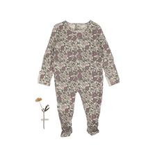 Load image into Gallery viewer, The Printed Romper -  Ava
