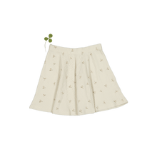 Load image into Gallery viewer, The Printed Skirt - Dragonfly
