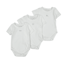 Load image into Gallery viewer, The Basic Short Sleeve Set
