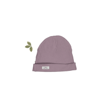 Load image into Gallery viewer, The Hat - Violet
