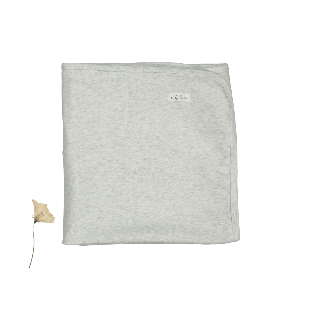 The Blanket - Oatmeal