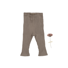 Load image into Gallery viewer, The Legging - Taupe
